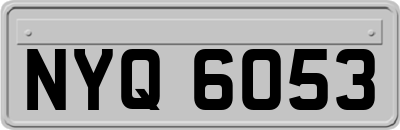 NYQ6053