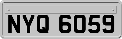 NYQ6059