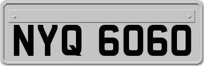 NYQ6060