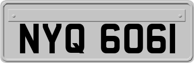 NYQ6061