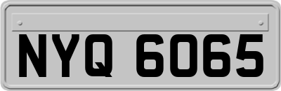 NYQ6065
