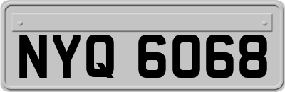 NYQ6068