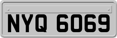 NYQ6069