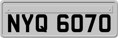 NYQ6070