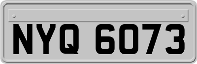 NYQ6073