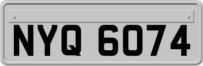 NYQ6074