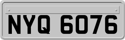 NYQ6076
