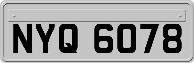 NYQ6078