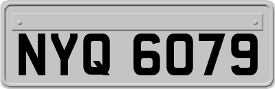 NYQ6079