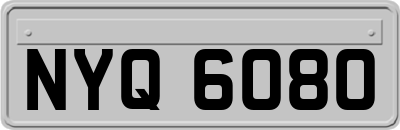 NYQ6080