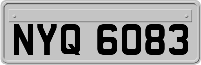 NYQ6083