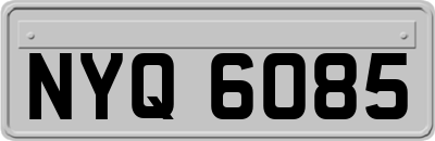NYQ6085