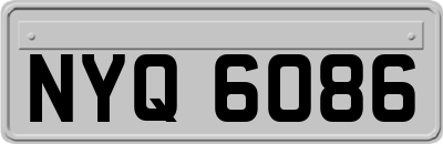 NYQ6086