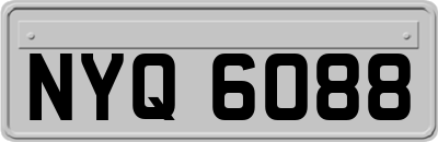 NYQ6088