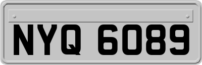 NYQ6089