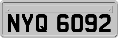 NYQ6092