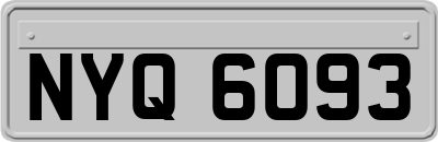 NYQ6093