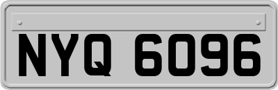 NYQ6096