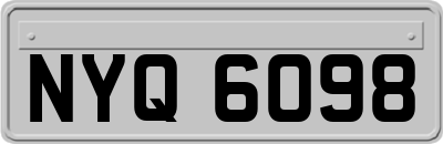 NYQ6098