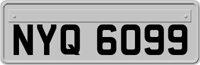 NYQ6099