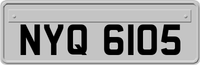 NYQ6105