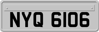 NYQ6106