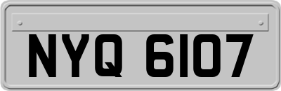 NYQ6107