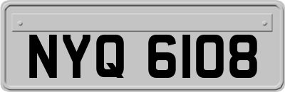 NYQ6108
