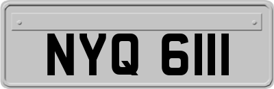 NYQ6111