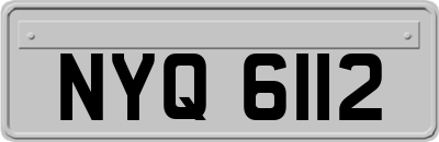 NYQ6112