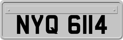 NYQ6114