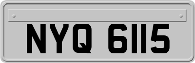 NYQ6115