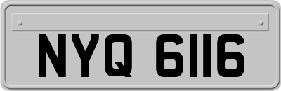 NYQ6116