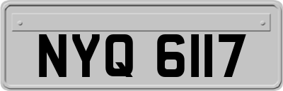 NYQ6117