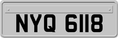 NYQ6118