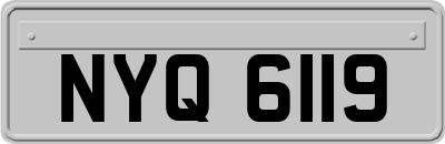 NYQ6119