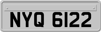 NYQ6122
