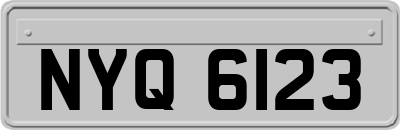 NYQ6123