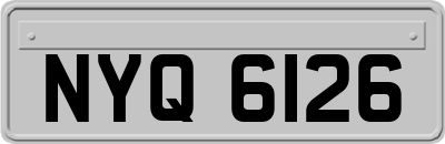 NYQ6126