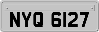 NYQ6127