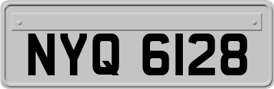 NYQ6128