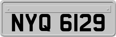 NYQ6129