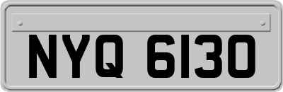 NYQ6130