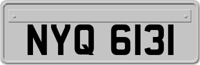 NYQ6131