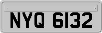 NYQ6132