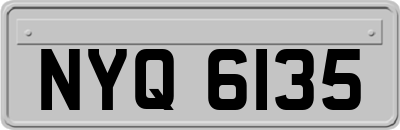 NYQ6135