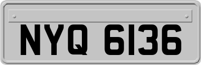 NYQ6136
