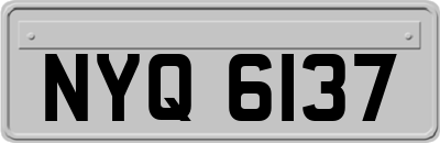 NYQ6137