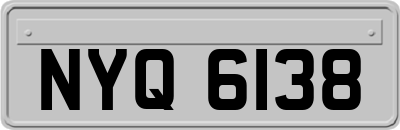 NYQ6138