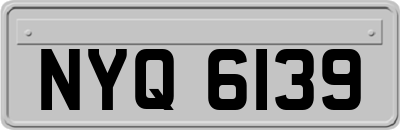 NYQ6139